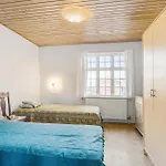 Holiday home 2 Bedroom Awesome In *